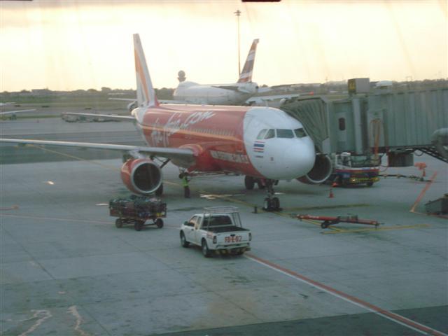 DSC02219 (Small).JPG